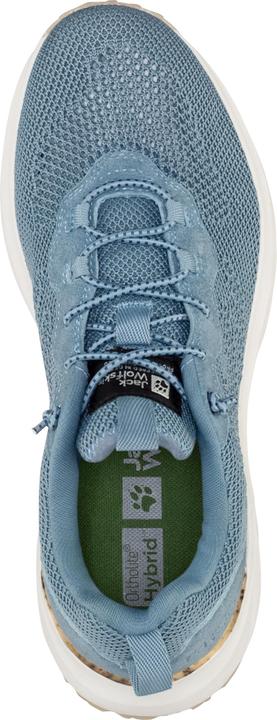 Produktbild Jack Wolfskin Dromoventure Knit Low W (37)