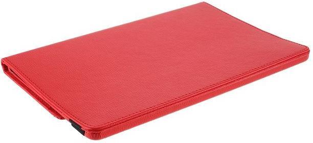 Image du produit MU Classic Housse rotative en cuir (Galaxy Tab S7)