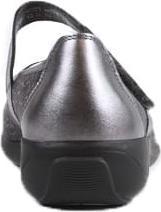 Actual product image Stuppy 1912 G (36)