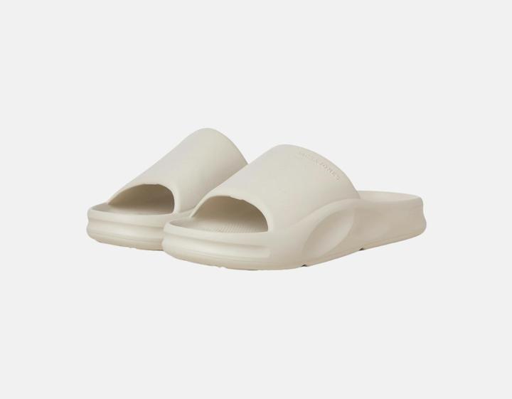 Immagine prodotto Jack & Jones Pantofole in gomma Pantofole (41)