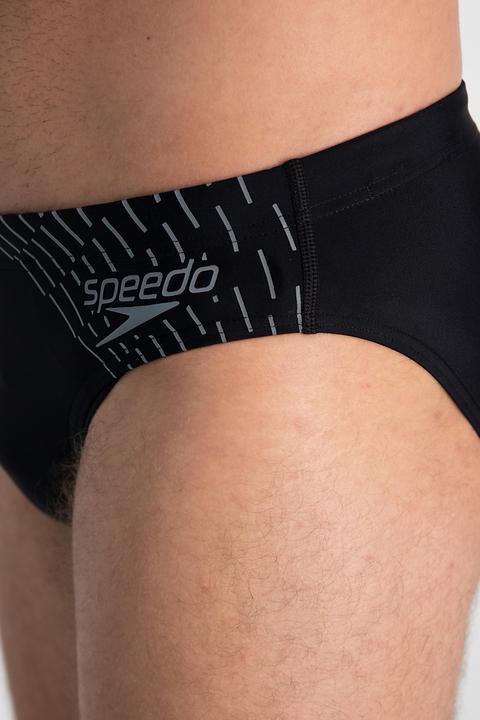 Produktbild Speedo Medley Logo 7cm Brief (34)