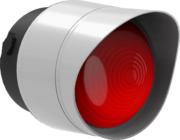 Produktbild Pfannenberg LED-Ampelleuchte