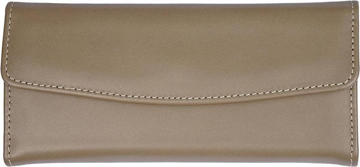 Produktbild Sacher 1010.5659P18 - Schmuckrolle nature taupe Leder