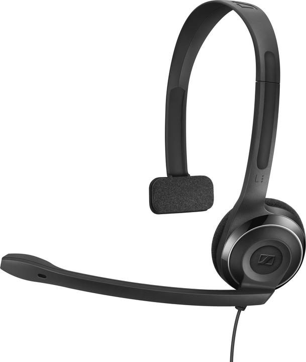 Actual product image EPOS PC 7 (Cable, USB-A)