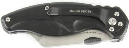 Actual product image Cat Folding knife universal (Cutters)