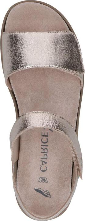 Actual product image Caprice Sandal (36)