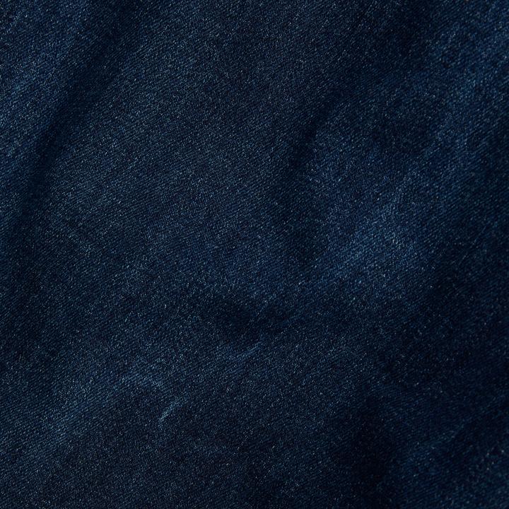 Immagine prodotto G-Star Midge Saddle Mid Bootleg Jeans neutro dk aged (W31/L34)