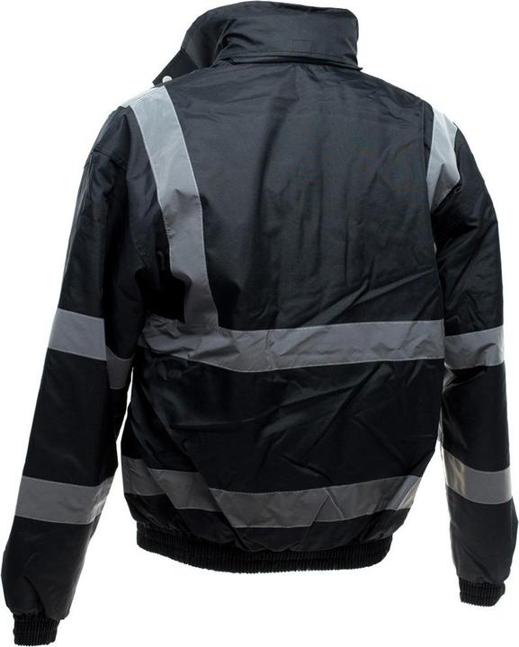 Immagine prodotto Yoko Giacca bomber Hivis (M)