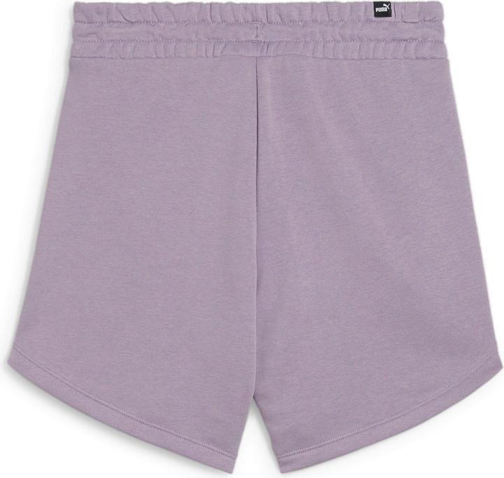 Produktbild Puma Essentials (XS)