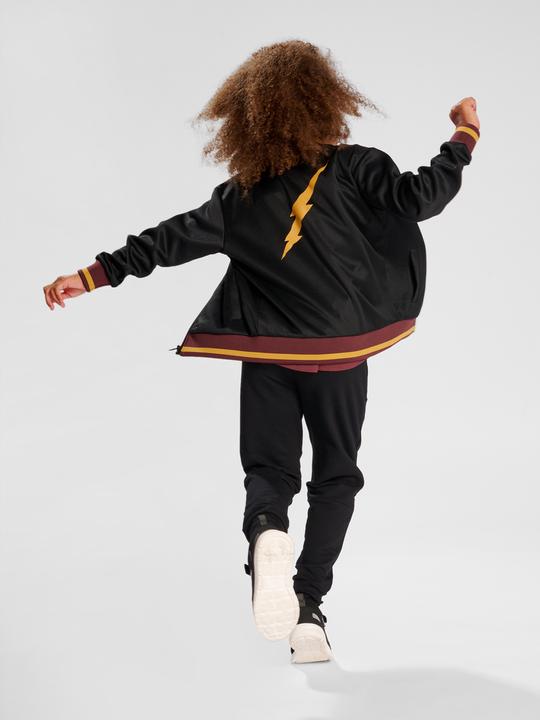 Image du produit hummel Hmlharry Potter Zip Jacket (128)