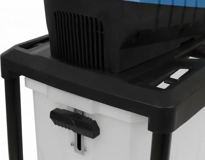 Produktbild Blaupunkt GS7010