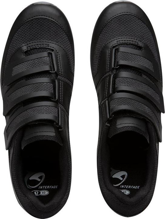 Produktbild Pearl Izumi Fahrradschuhe MTB Damen "All-Road" (43)