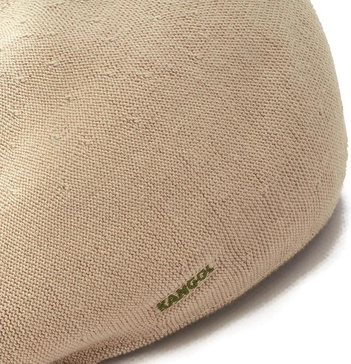 Produktbild Kangol 6736BC