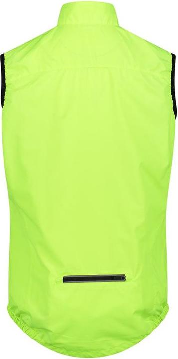 Produktbild CMP Campagnolo Jacke (44)