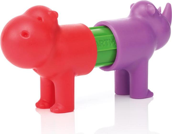 Image du produit Smartmax Animaux de safari
