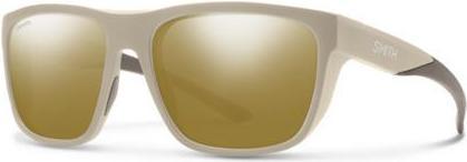 Produktbild Smith Barra/S