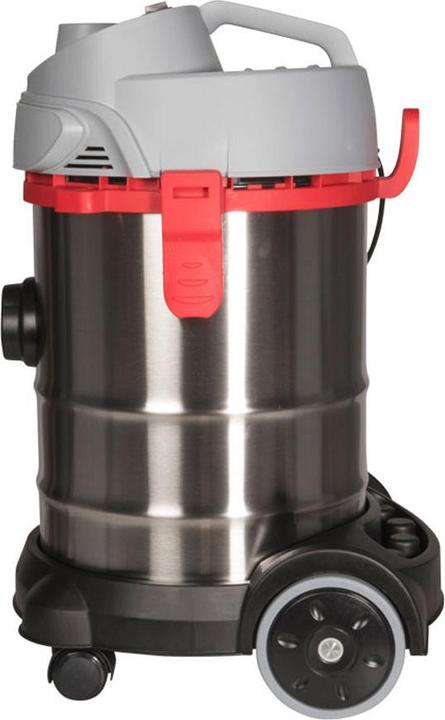 Produktbild Sprintus Nass- und Trockensauger, ARTOS 30 l, mit HEPA-13-Filter, Leistung 1200 W (Nass-Trockensauger)