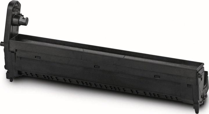 Actual product image OKI 44064010 (M)