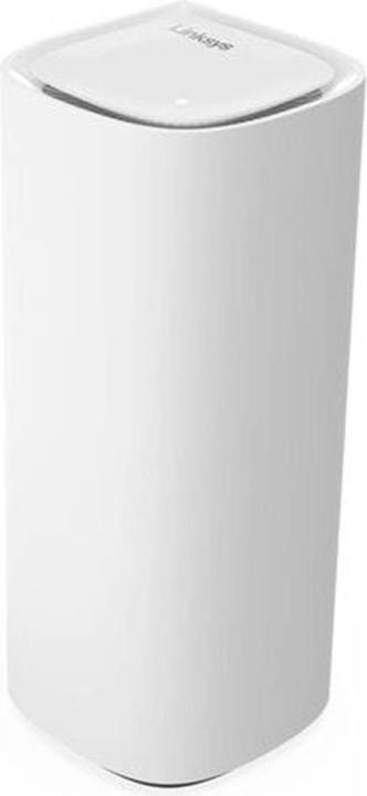 Actual product image Linksys VELOP MBE7000 BE11000 1PK