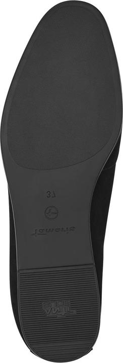 Image du produit Tamaris Mocassins (37)