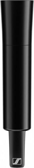 Actual product image Sennheiser EW-DX SKM Q1-9 handheld zender (470.2 - 550 MHz)