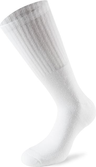 Lenz Trekkingsocken (35 - 38)