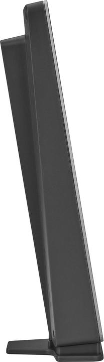 Immagine prodotto TFA 30.3071.54 LOGO 2.0 Termometro radio