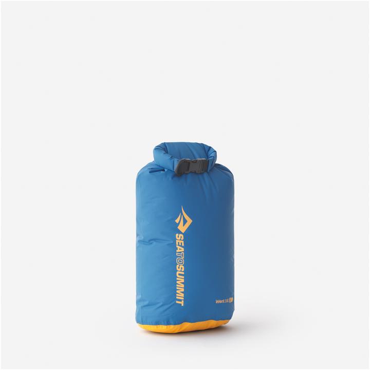 Image du produit Sea To Summit Evac