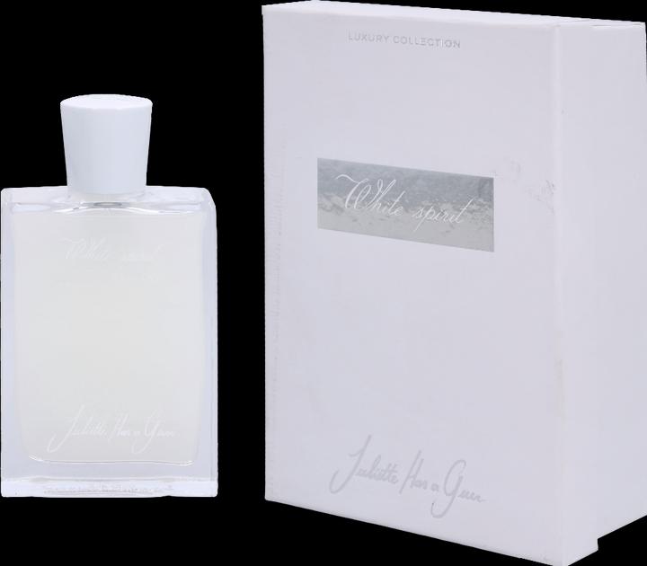 Immagine prodotto Juliette Has a Gun acqua ragia (Eau de parfum, 75 ml)