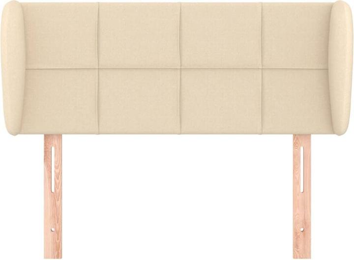 Produktbild VidaXL Sherwynd (103 x 23 x 88 cm)