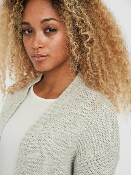 Image du produit Vero Moda Cardigan long (S)