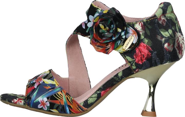 Actual product image Laura Vita Sandalen (40)