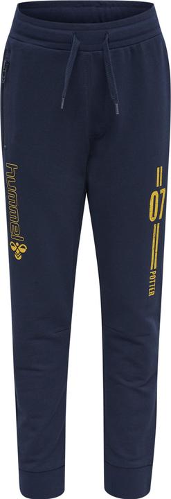Produktbild hummel Hmlharry Potter On Pants (128)