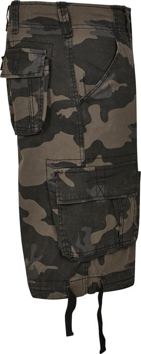Actual product image Brandit Urban Legend Shorts (6XL)