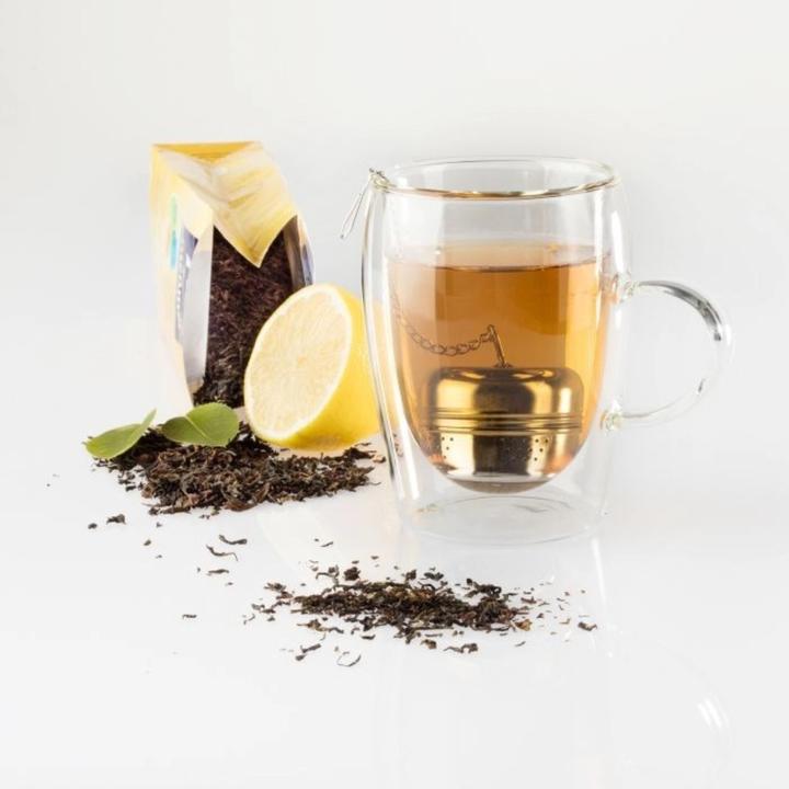 Actual product image Westmark Tee-Ei 'Teatime'