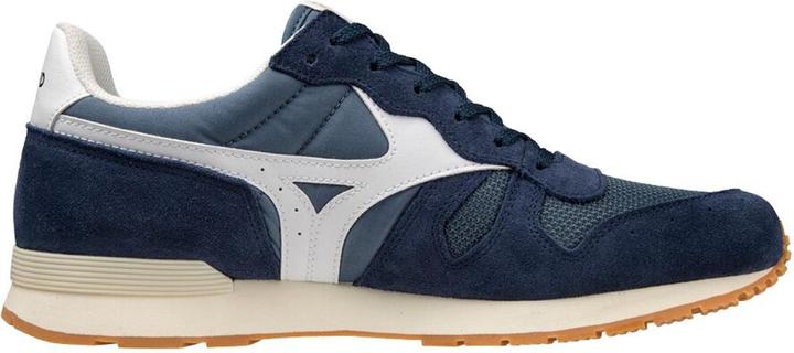 Actual product image Mizuno ML87 (42)