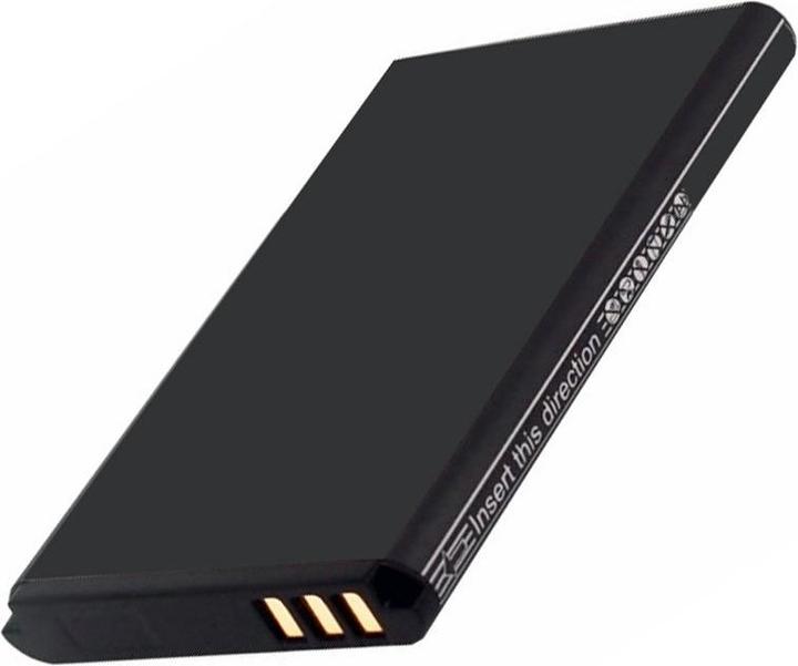 Image du produit Alcatel Batterie 3BN67330AA, 8232, 8232 DECT