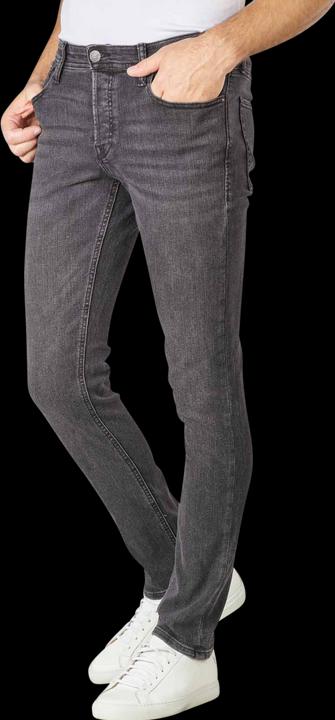 Actual product image Jack & Jones 10018711 (W32/L36)