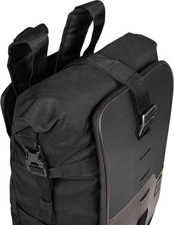 Immagine prodotto Givi Rucksack CRM101 (18 l)