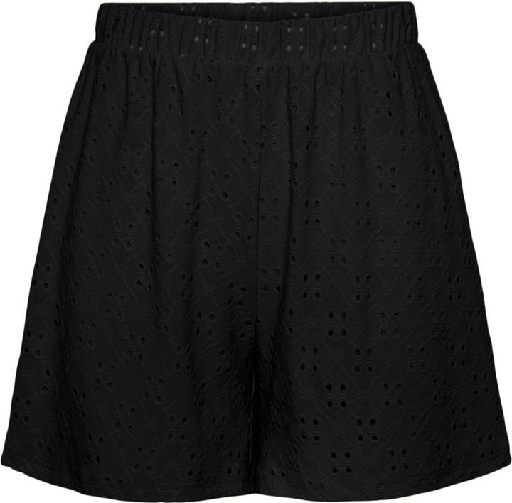 Image du produit Pieces PCMIMI Shorts (XL)