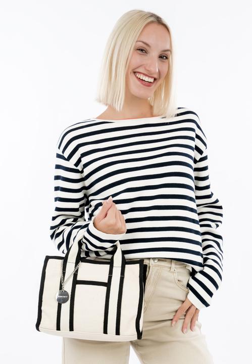 Image du produit Suri Frey Shopper SFY Bethany (4.68 l)