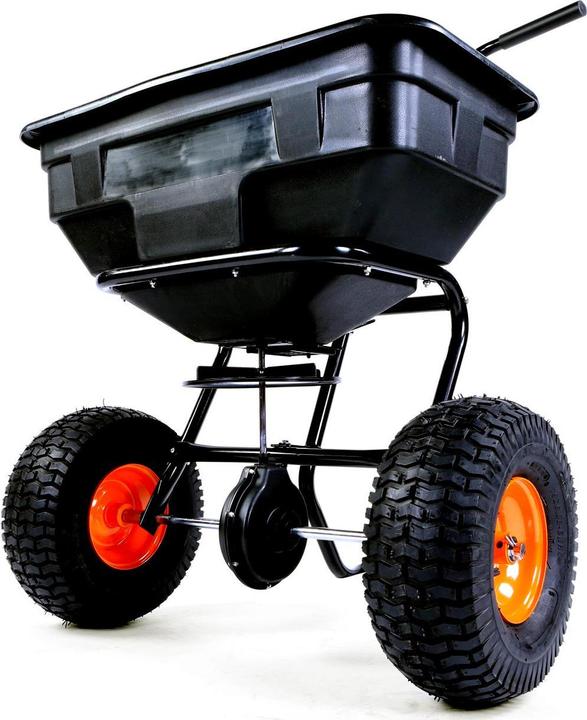 Immagine prodotto Fuxtec FX-GS56