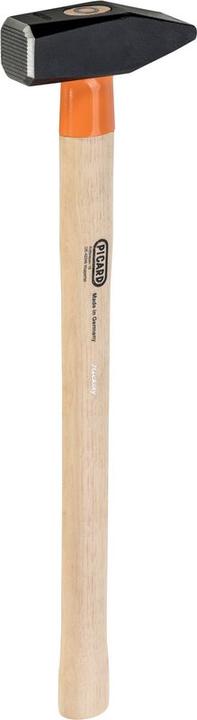 Actual product image Picard Sledge hammer No. 203a HS (4000 g)