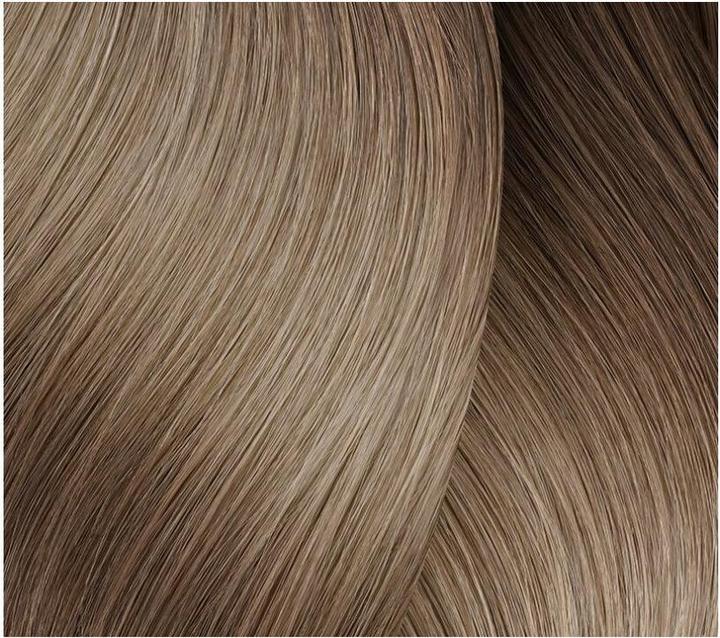 Image du produit L'Oréal Paris DIA LIGHT 9,12 50ML (9.12)