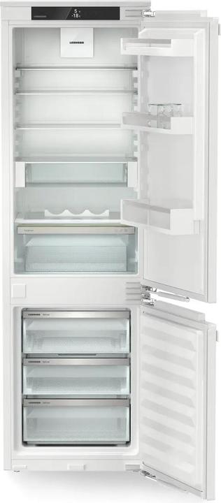Image du produit Liebherr ICNb 5123 Plus (253 l)