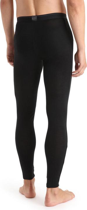 Produktbild Icebreaker Everyday Leggings (XXL)