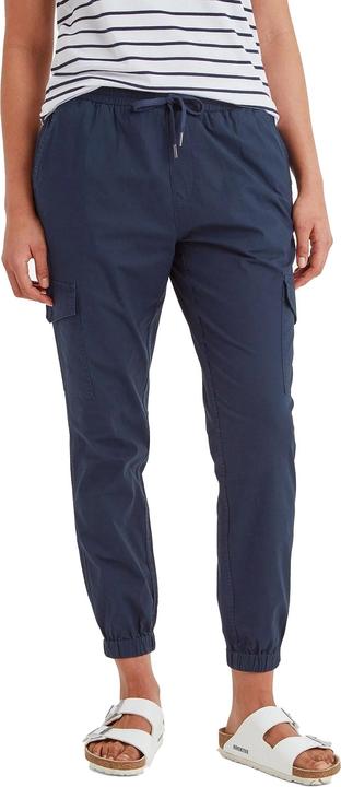 Image du produit TOG24 - Pantalon cargo CAHILL - Femme (35)