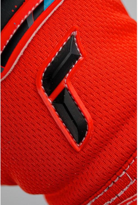Immagine prodotto Reusch Attrakt Grip Evolution Finger Support (4.5)