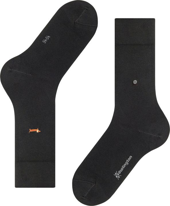 Immagine prodotto Burlington Brit Style (40 - 46)