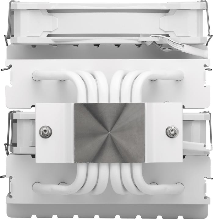 Produktbild Cooler Master Hyper 622 Halo (157 mm)